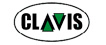 Clavis_Clavis皮带张力仪